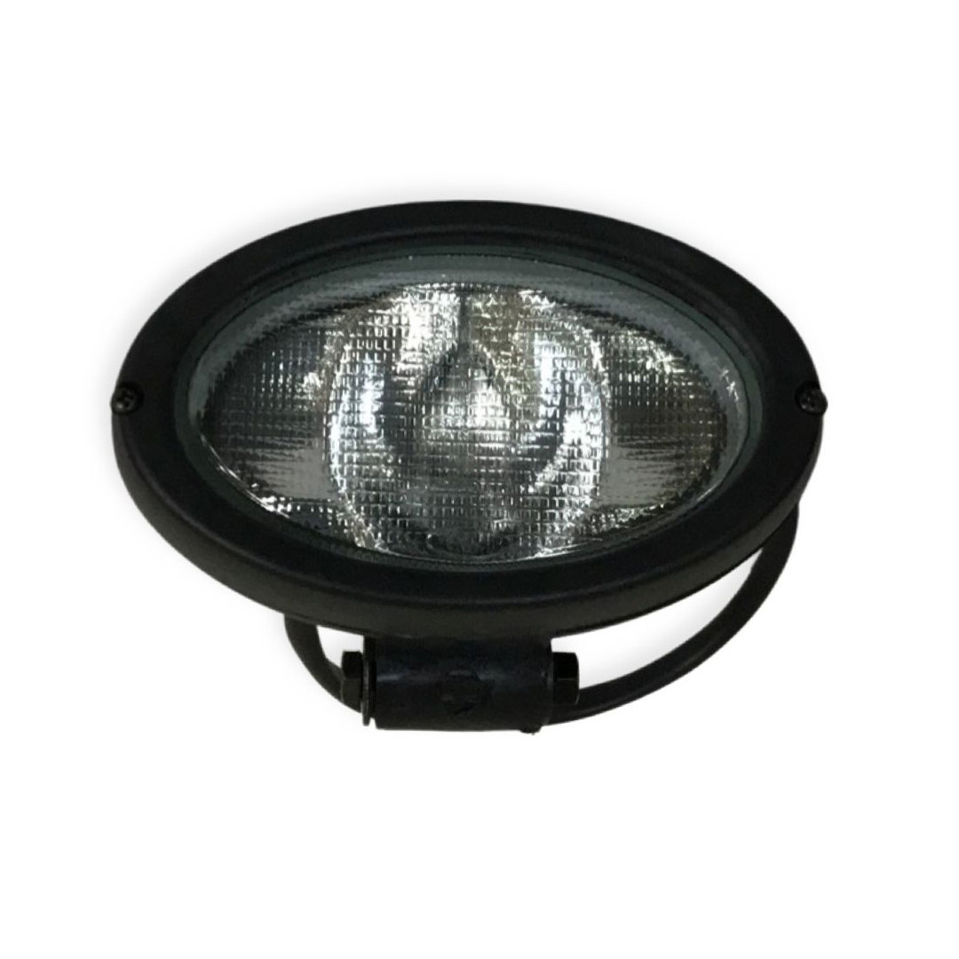 FAROL  SERIE MF-4200-7100 3786668M93