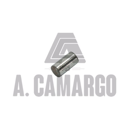ROLETE DA PLANETARIA CARRARO 34061500
