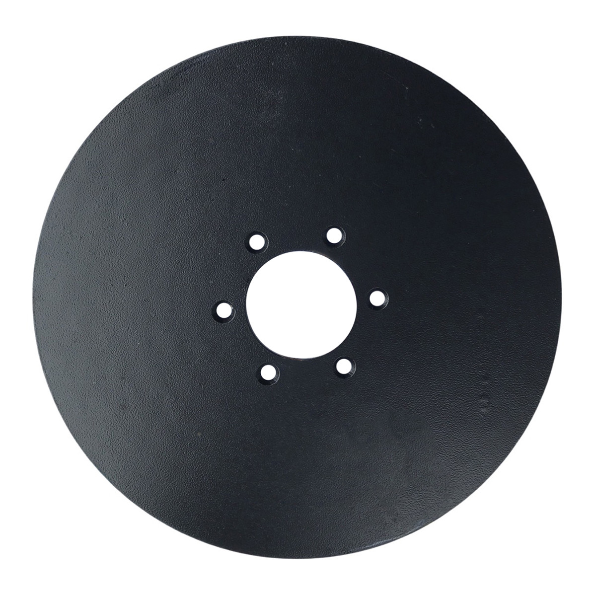 DISCO RETO  13L X 3,00 X 68 X 6F8 13L X 3,00 X 68 X 6F8