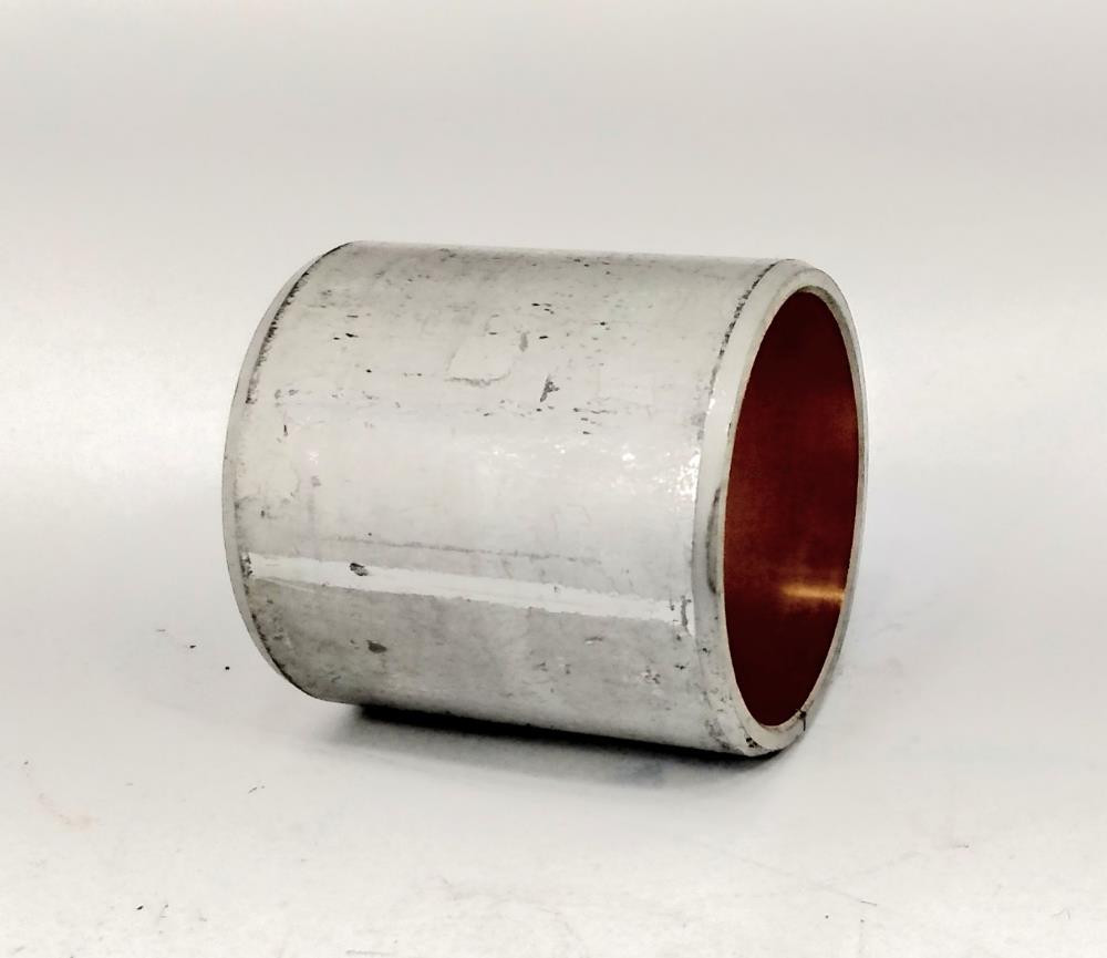BUCHA - BIMETAL (BG-461-U-STD) 196060-BI-ME