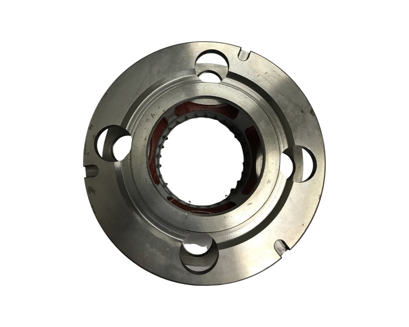 SUPORTE DA PLANETÁRIAS REDUZIDA 6312908