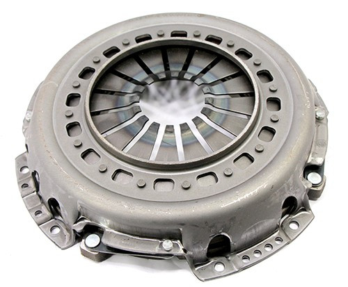 PLATOR-5600-6600 4 CIL.e RETROESC.ATE 07-87 E4NN-7563AA | 7A-56913