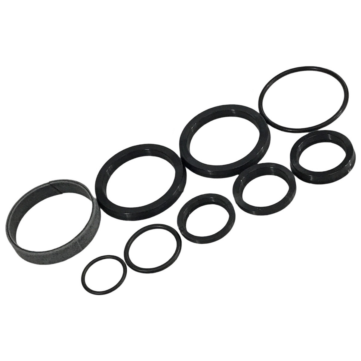 REPARO 196920-AGEL