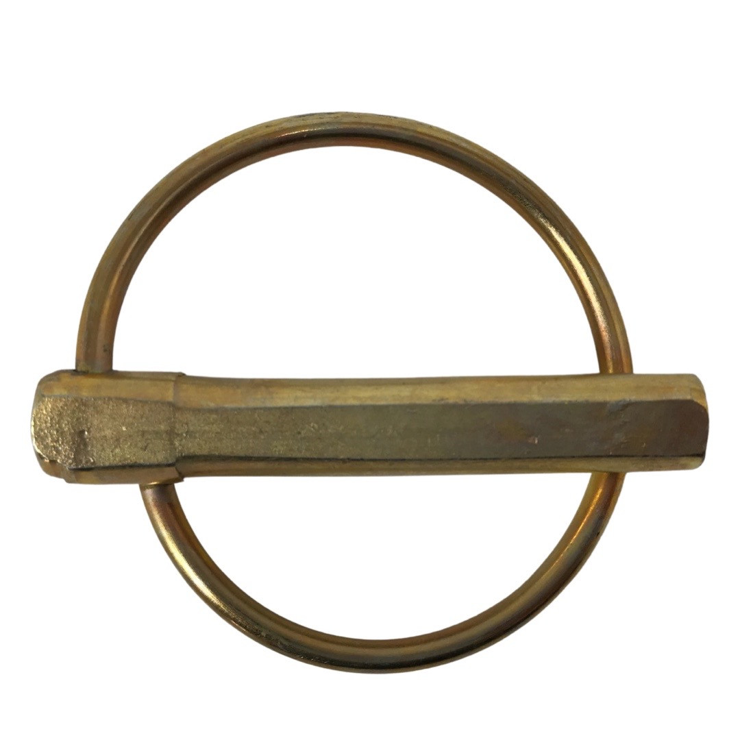 PINO COM ARGOLA 7/16 POLEGADAS 196280-(7/16