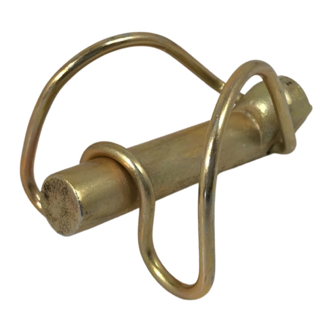 PINO C-ARGOLA 196281-14 x 65mm