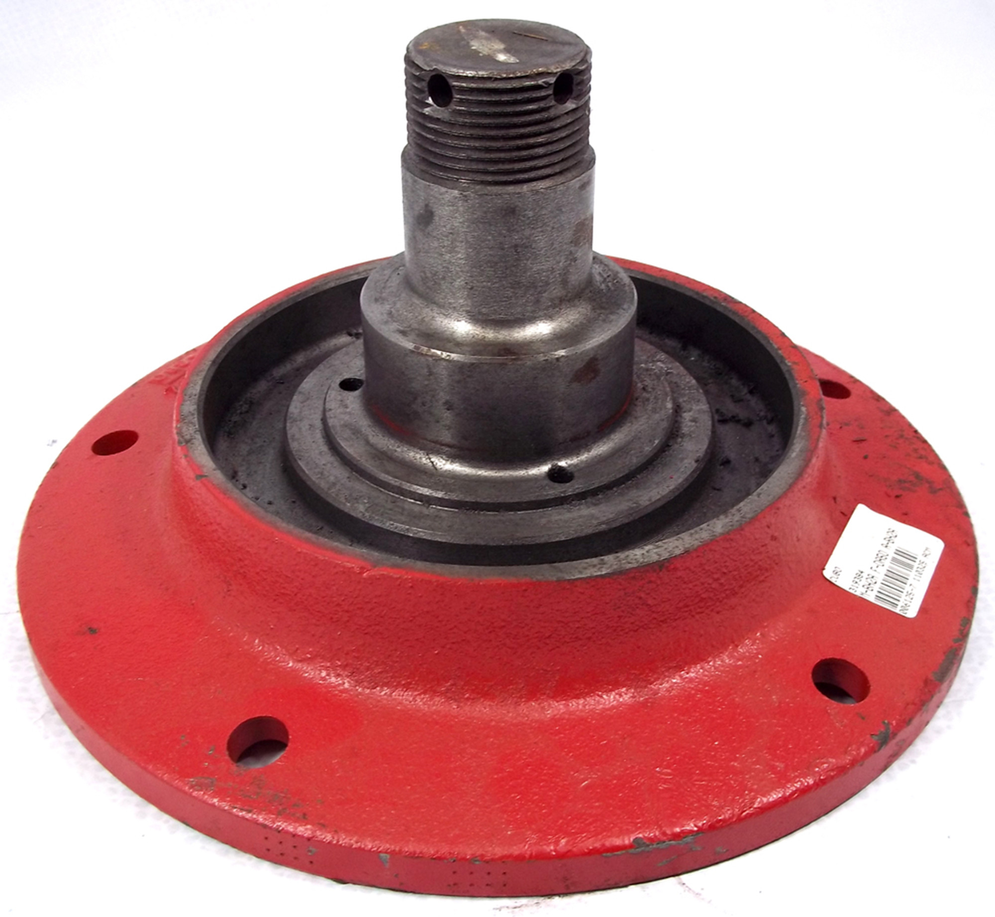 CUBO ARADO MASSEY FERGUSON 319384