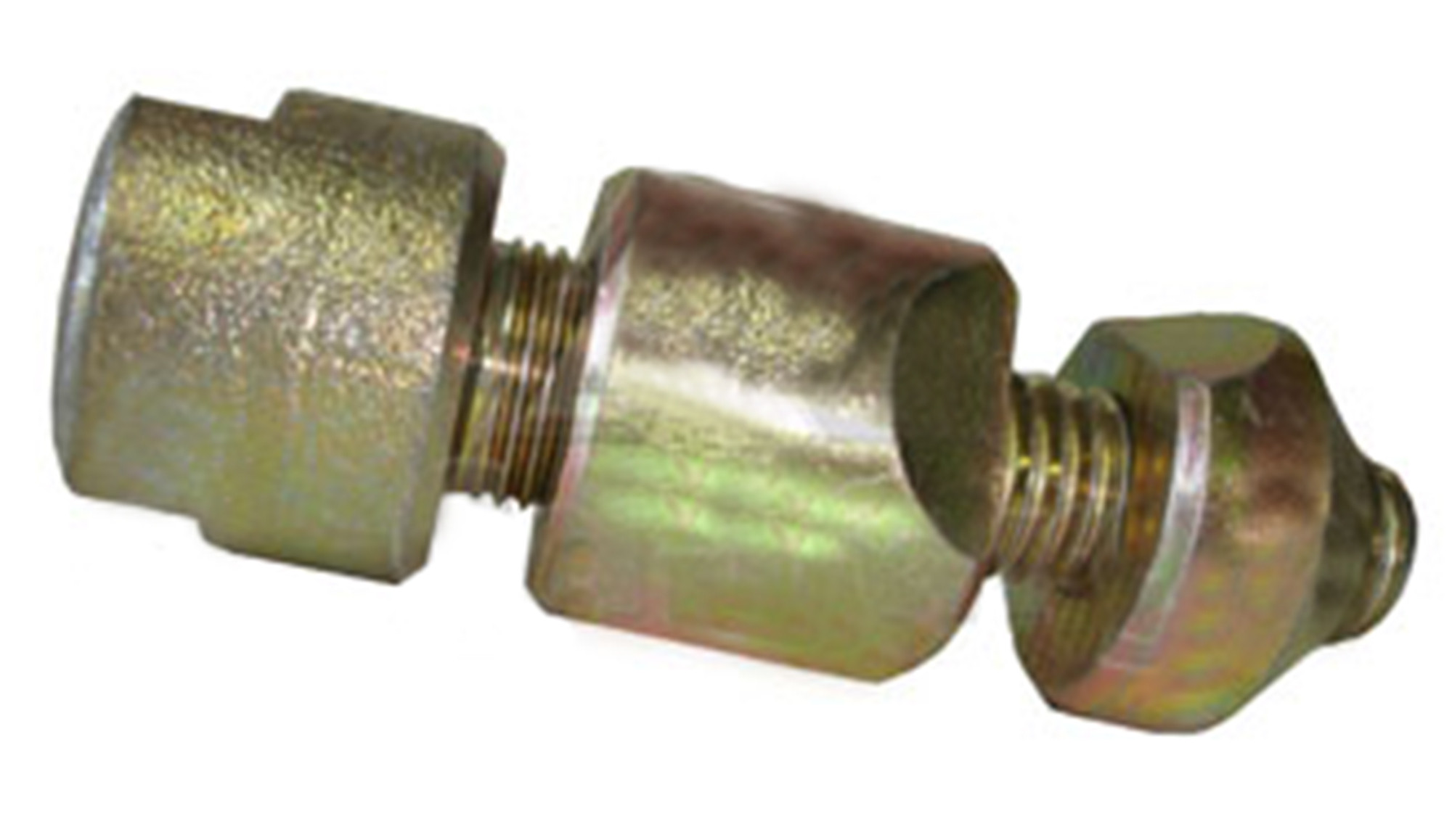 PARAFUSO-(319456) US-3010 319455