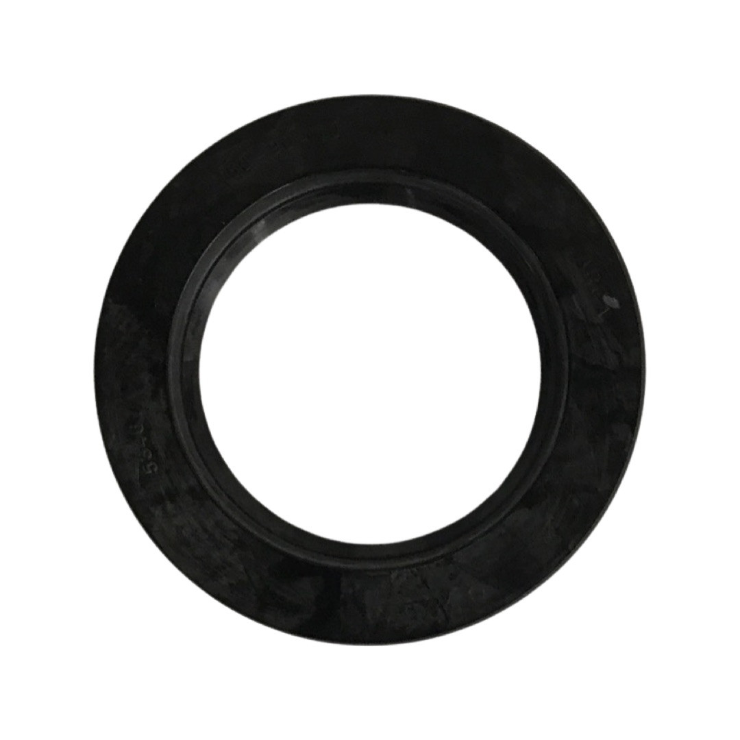 RETENTOR (00517) (60X90X10)(0503011867) 81.01.005-ARCA