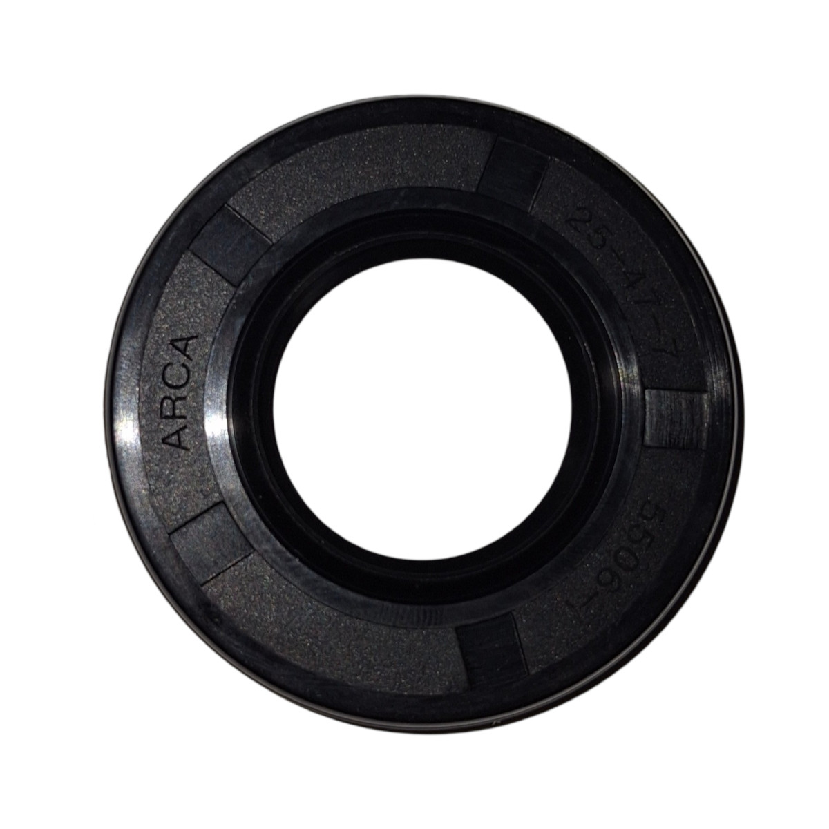 RETENTOR  (25X47X7) 5506  02010 83281300