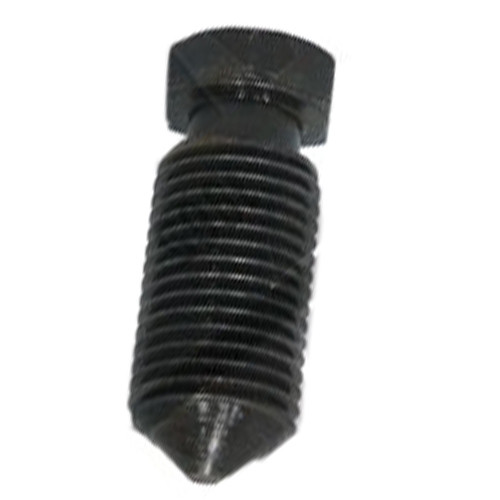 PARAFUSO GARFO 7-16 1675367