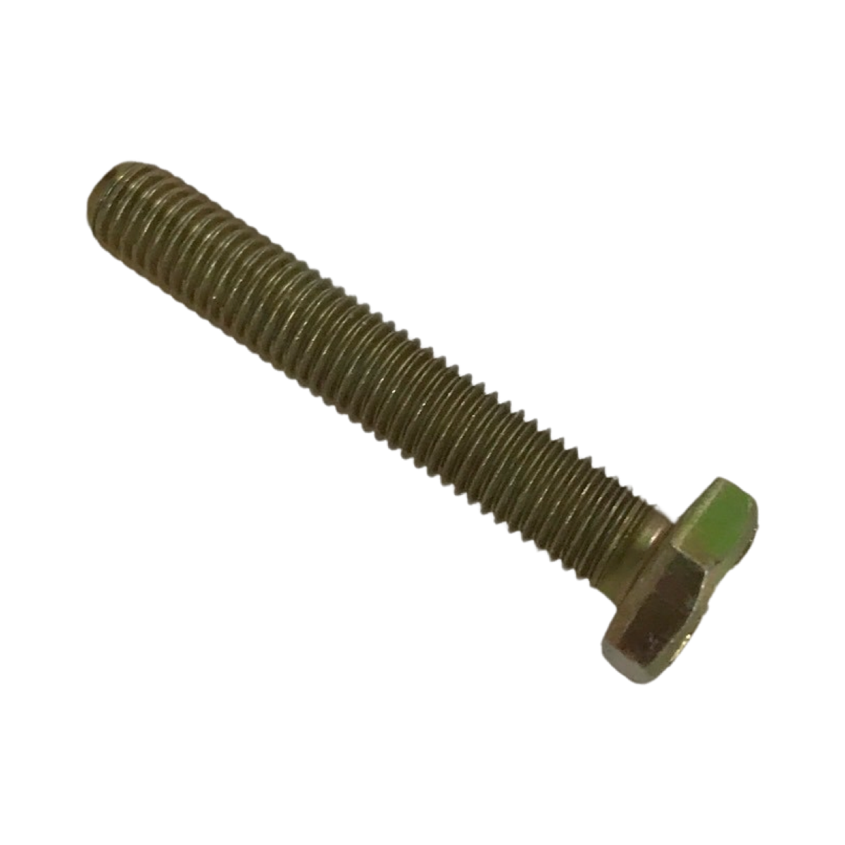 PARAFUSO 353501