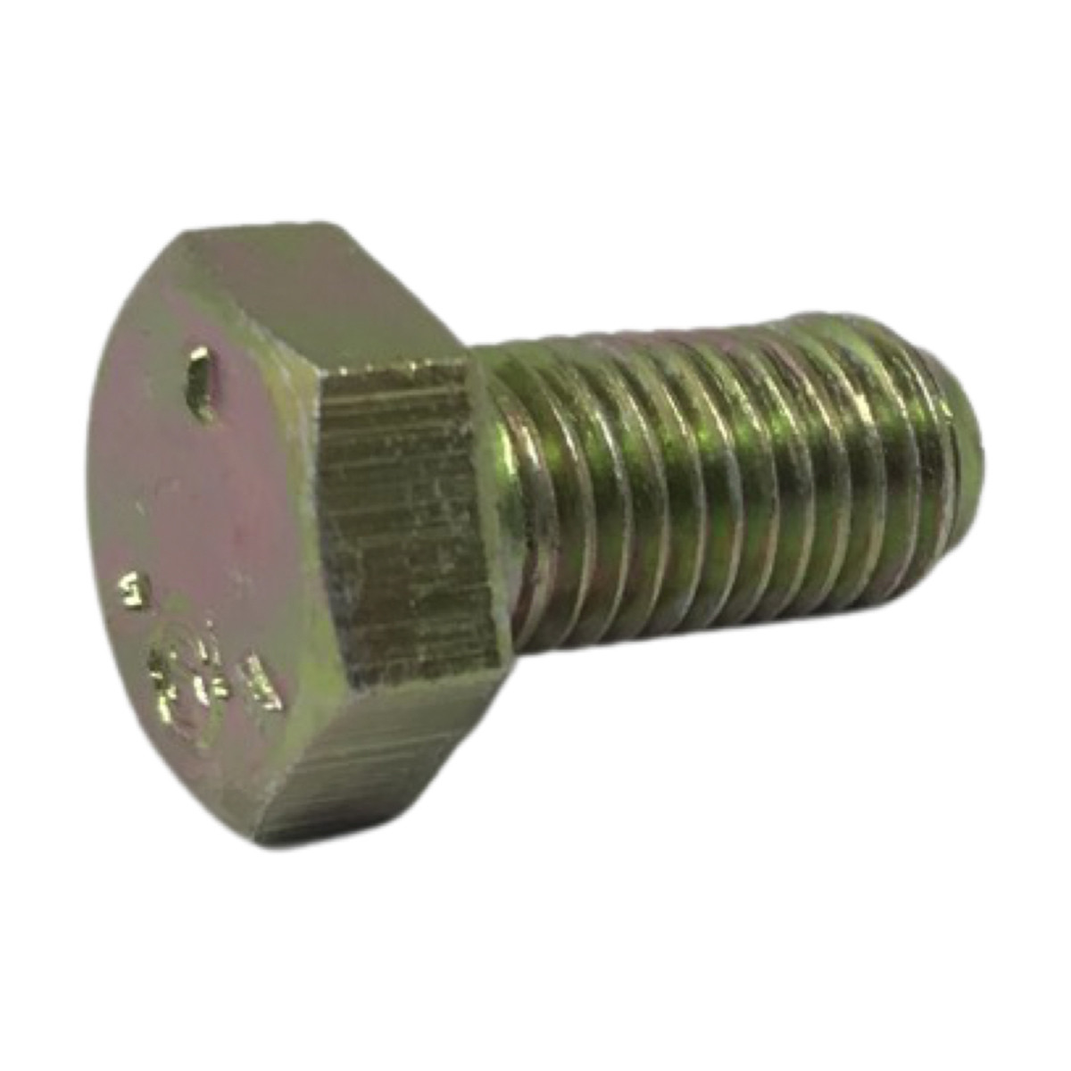 PARAFUSO 5-16x5-8UNFG.5 353516
