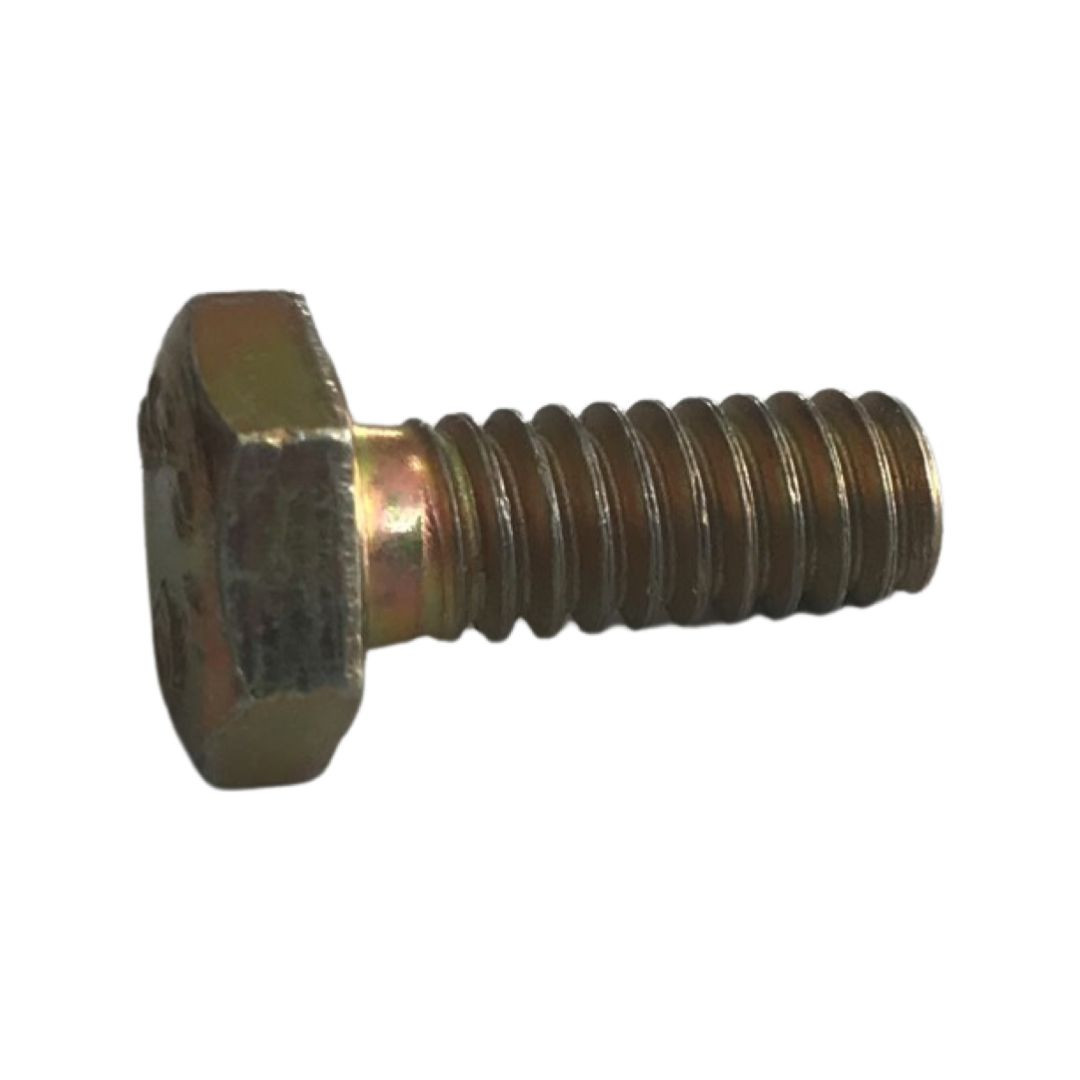 PARAFUSO LATARIA 1/4X5/8 NC BC 353665=353666