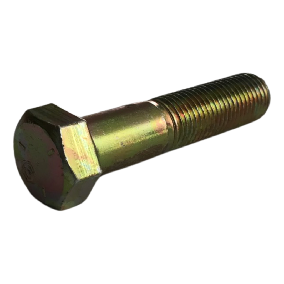 PARAFUSO  (7-16X2UNFG.5)(15331402) 353566