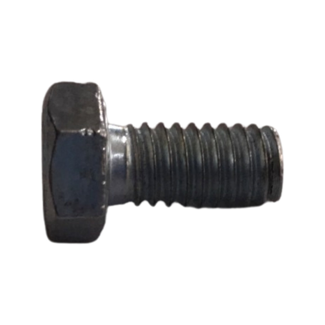 PARAFUSO LATARIA 5-16X5-8 RIZB. 353676-OR