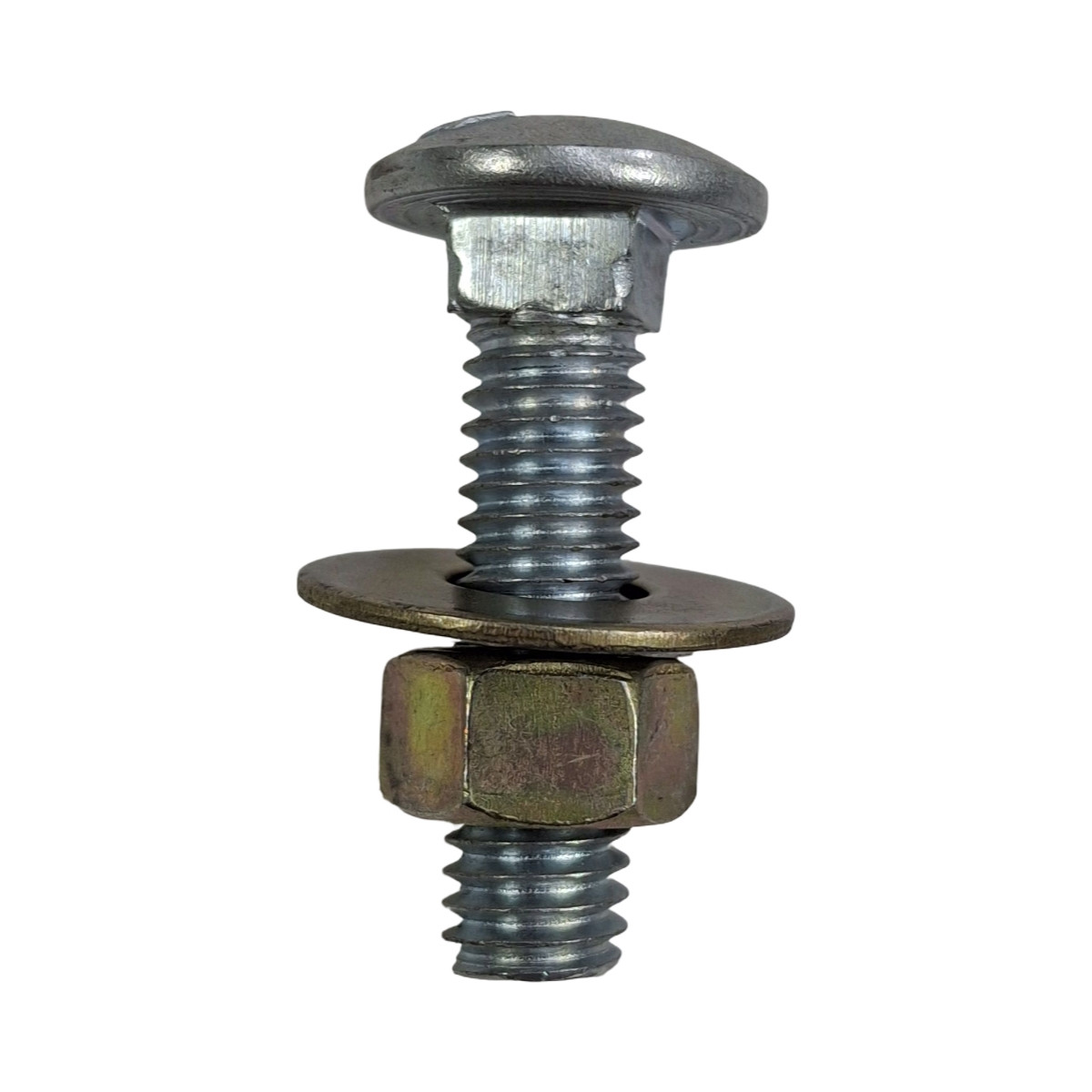 PARAFUSO FRANCES BICROM.3-8X1.1-4NF 353810-OR
