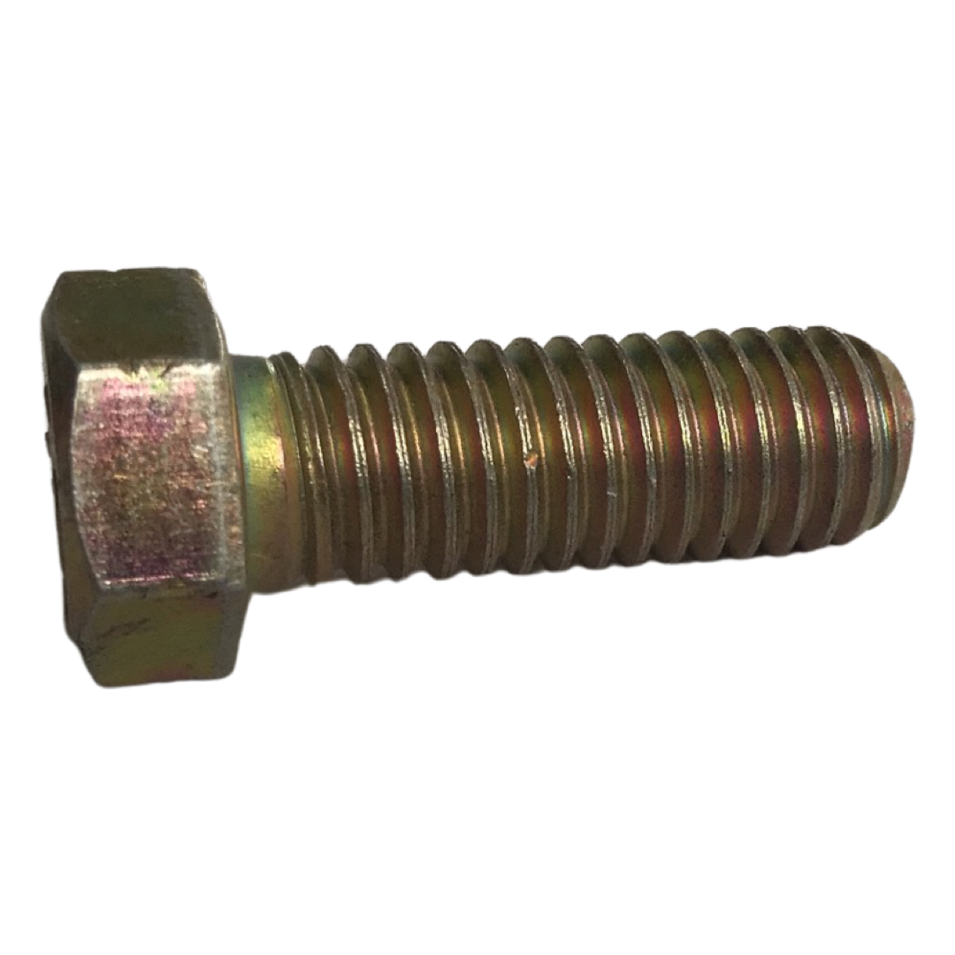 PARAFUSO  (7-16 X 1.1-4 UNC BICRO) 353560