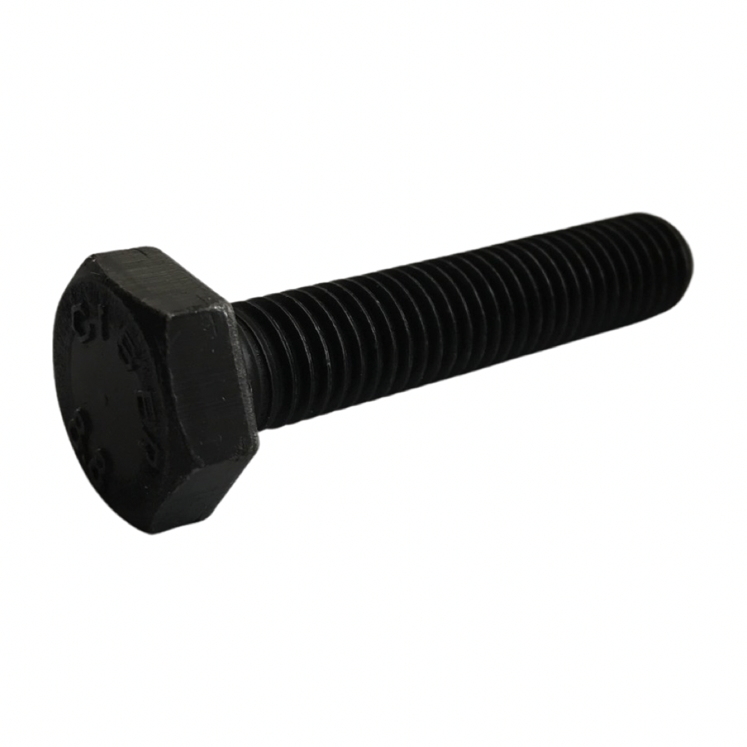 PARAFUSO SEXT. 10 X 50 - 8.8 339019