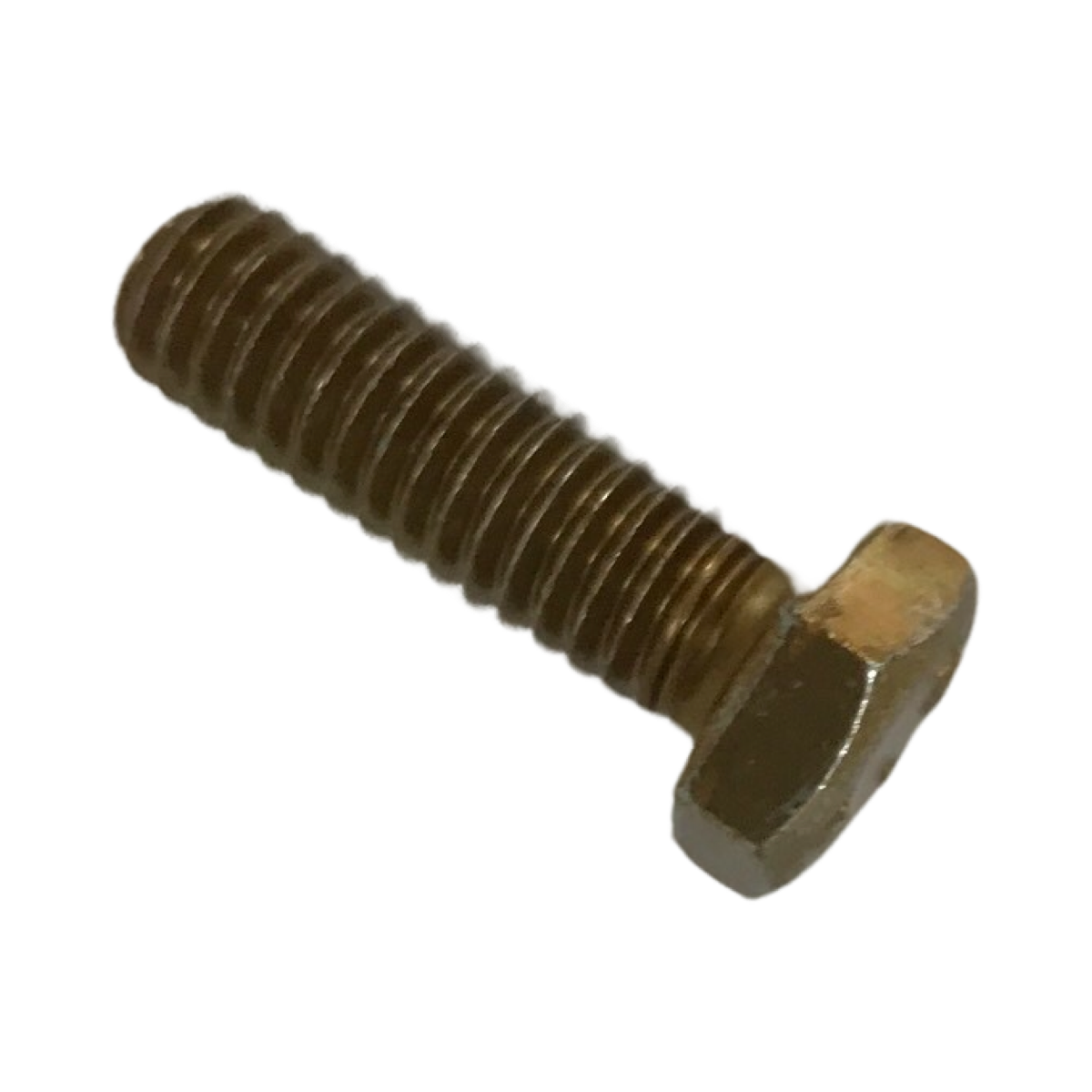 PARAFUSO  SEXTAVADO (5/16 X 1 NC G.5) 353679