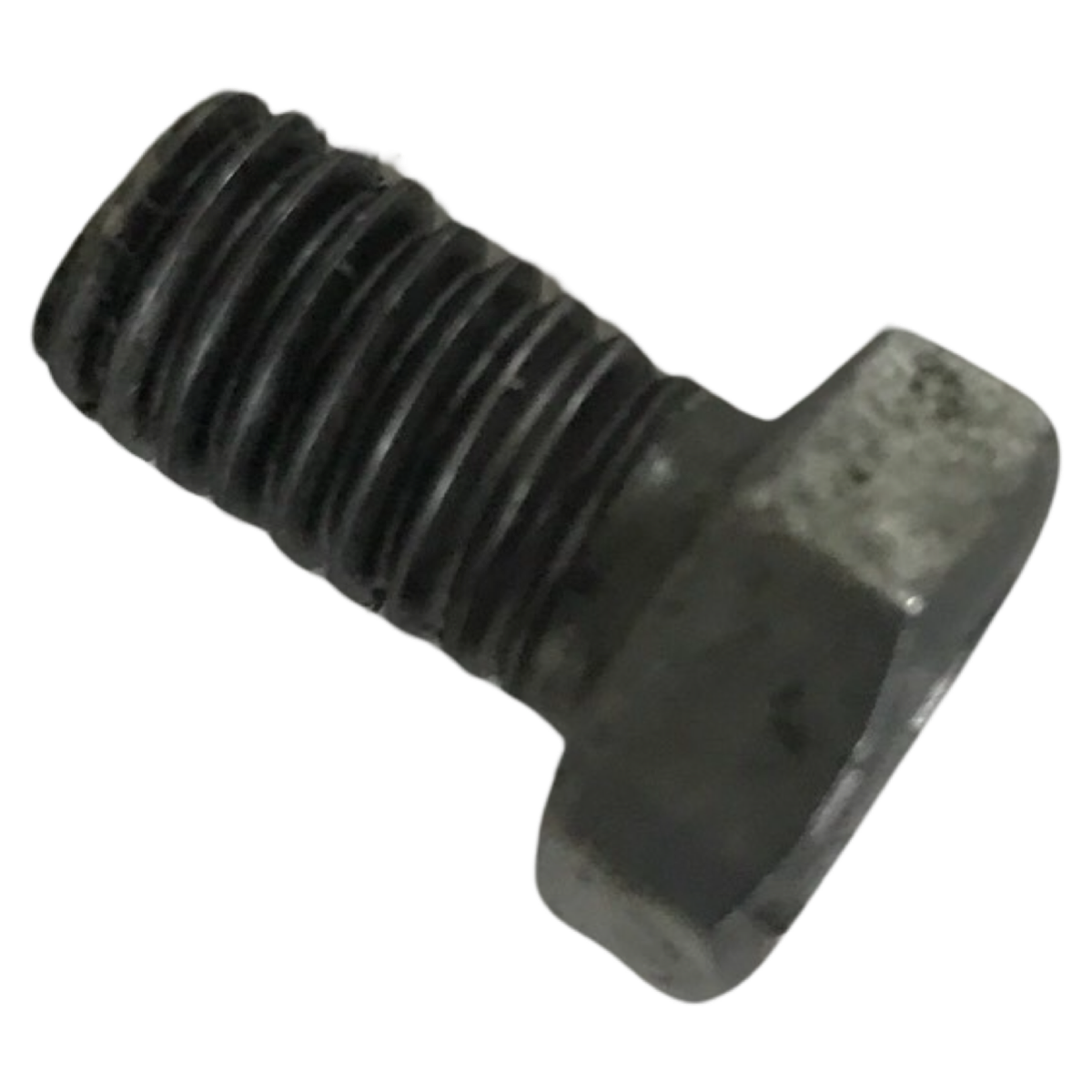 PARAFUSO(3-8x5-8ncbicaco) 353688