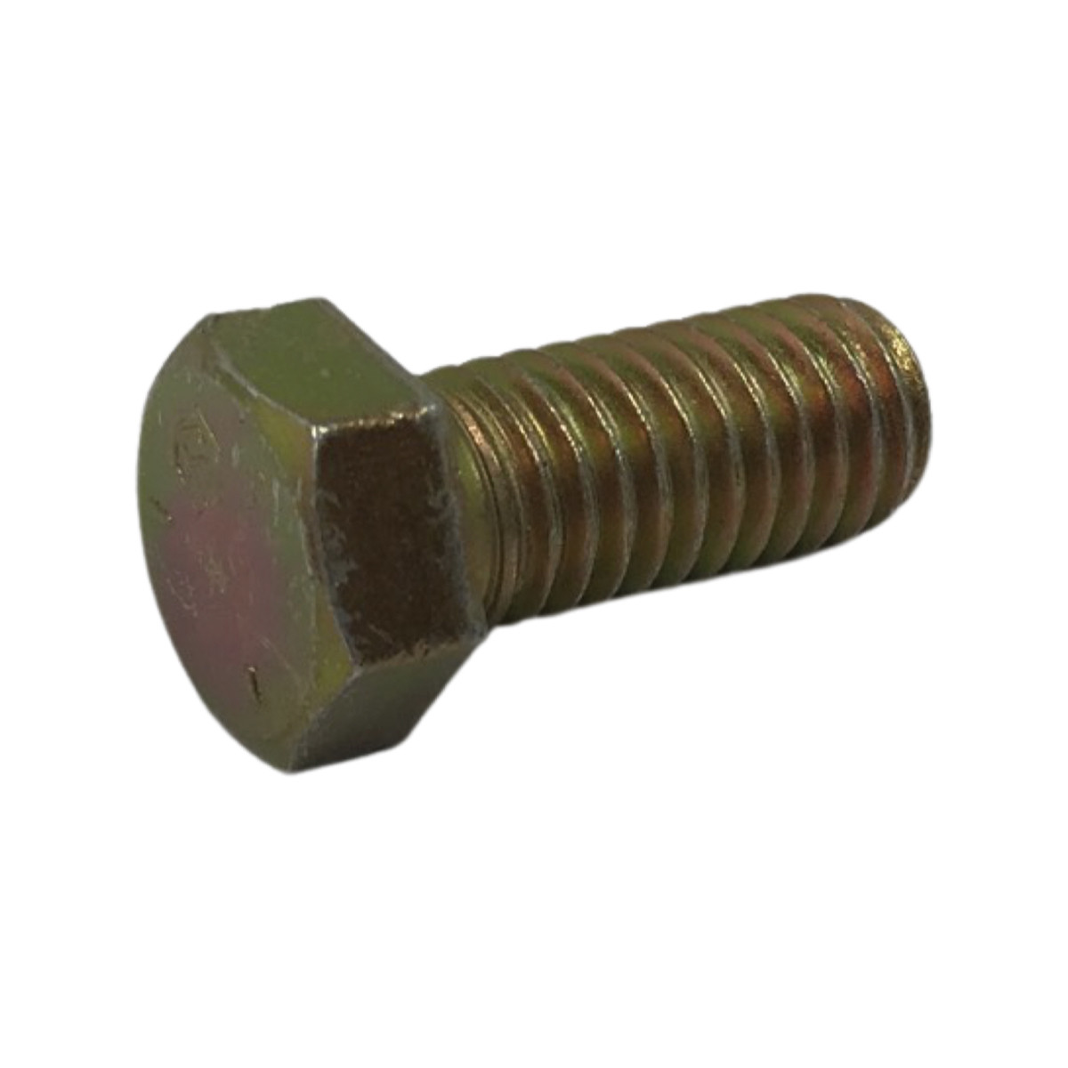 PARAFUSO SEXTAVADO 7/16 X 1 G5 353698