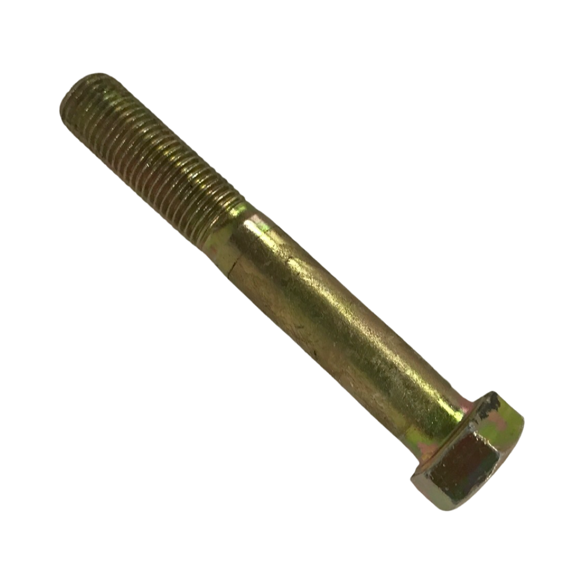 PARAFUSO  (7-16X3UNCG5) 353711-MF