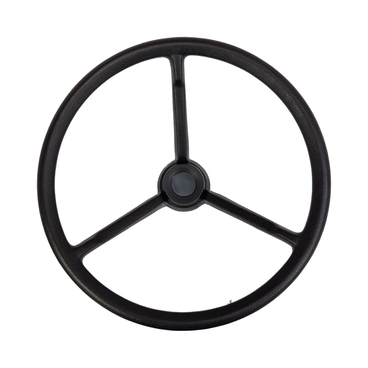 VOLANTE 225141-ATC