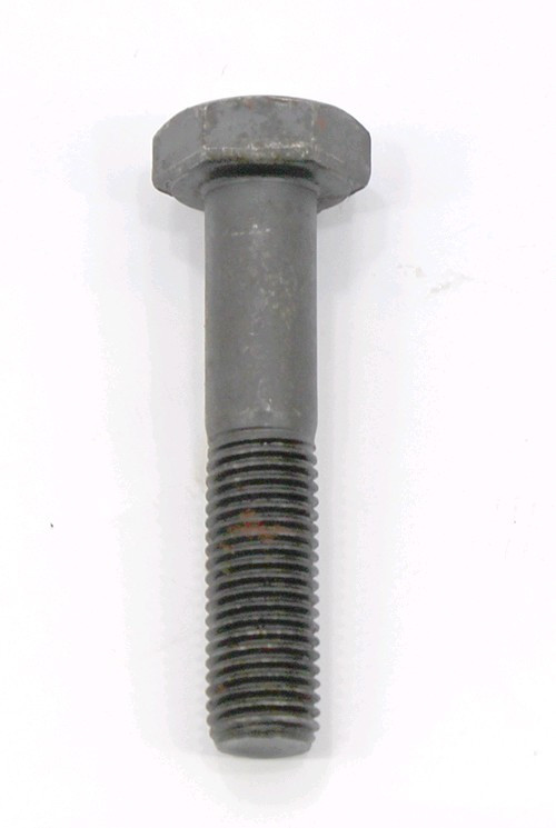 PARAFUSO SEXTAVADO 34053700