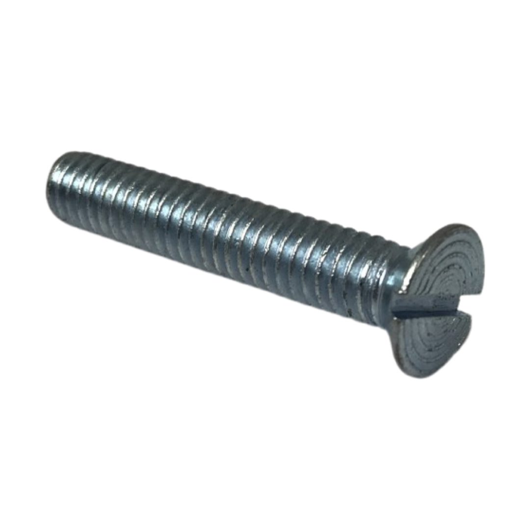 PARAFUSO  361203 361203