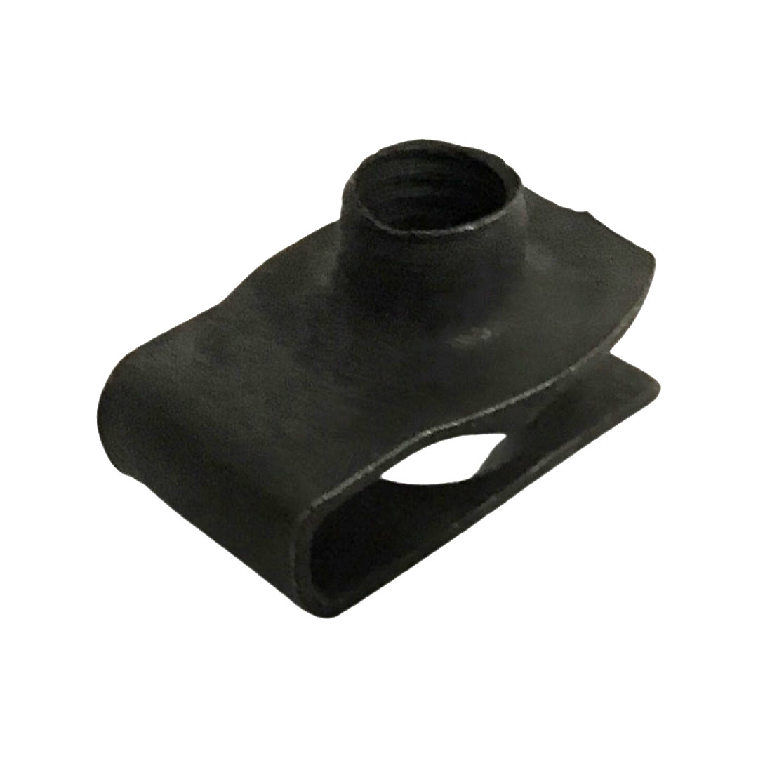 PORCA CHAPA LATARIA 5/16 MASSEY 368897