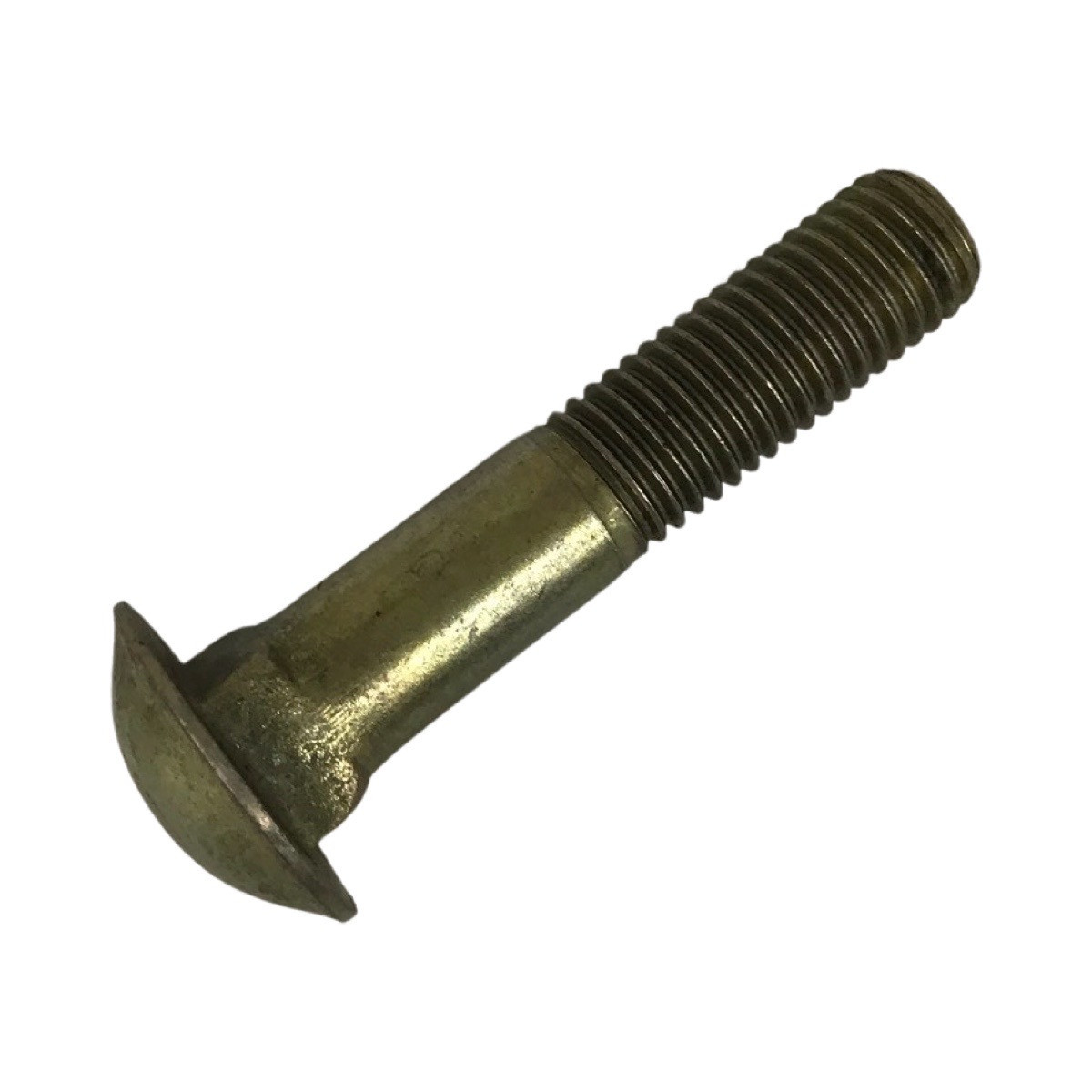 PARAFUSO FIXO ARO TRAS.296 364012