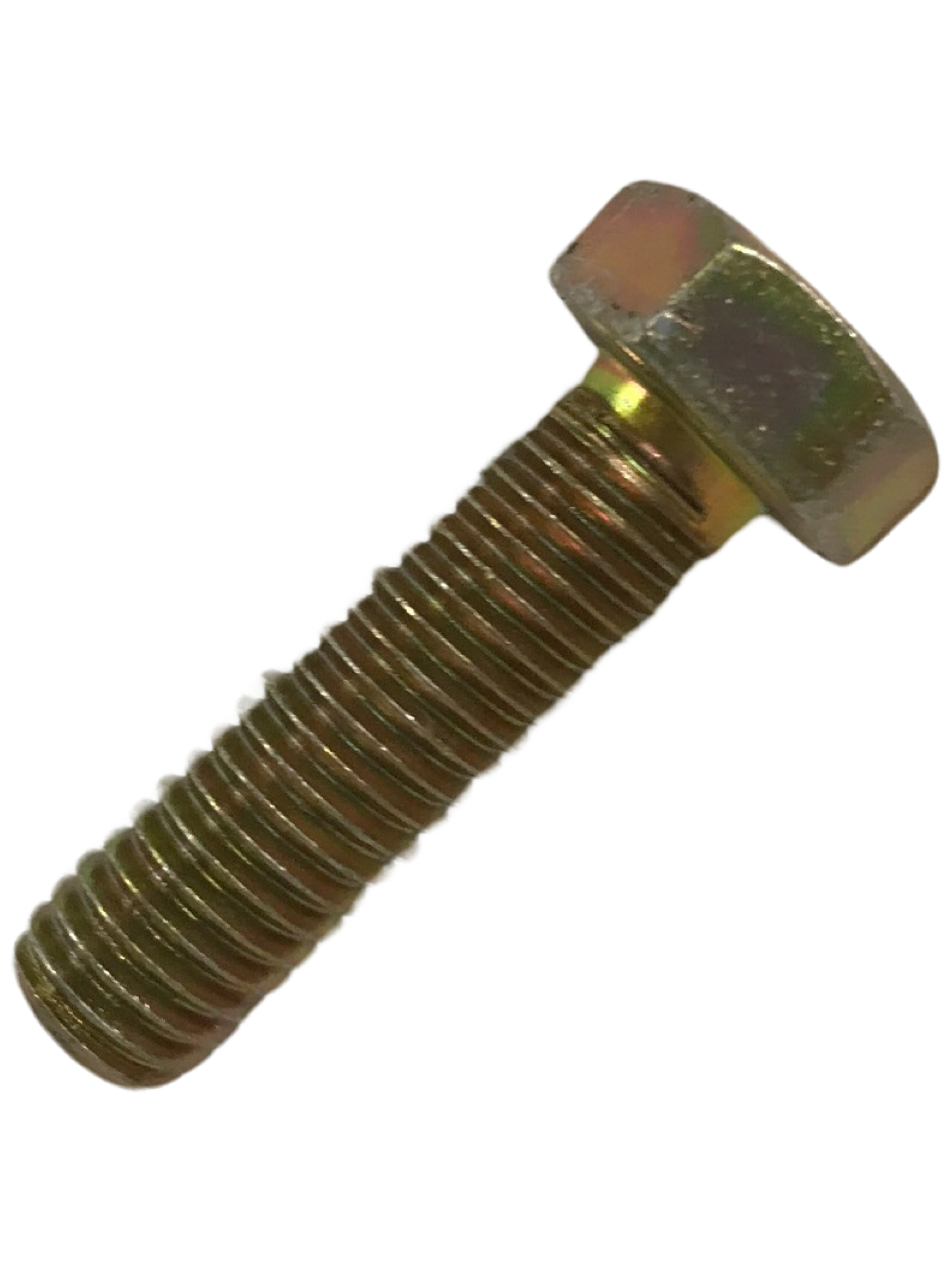 PARAFUSO 353725  1/2X1.3/4 NCG5 353725