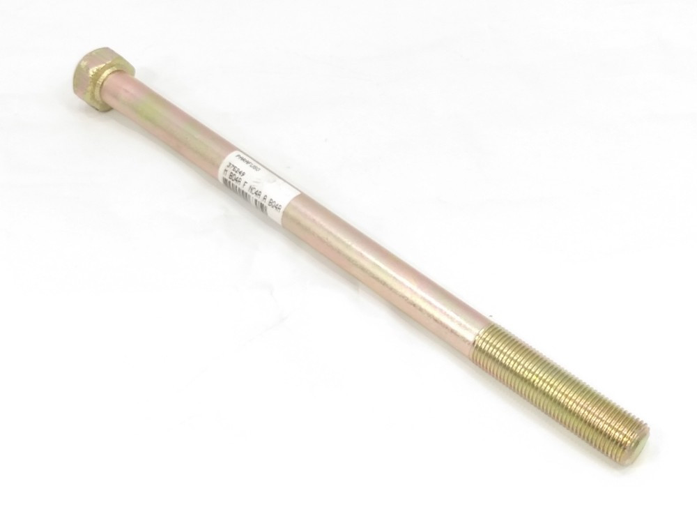 PARAFUSO FIZ PARALAMA 375249