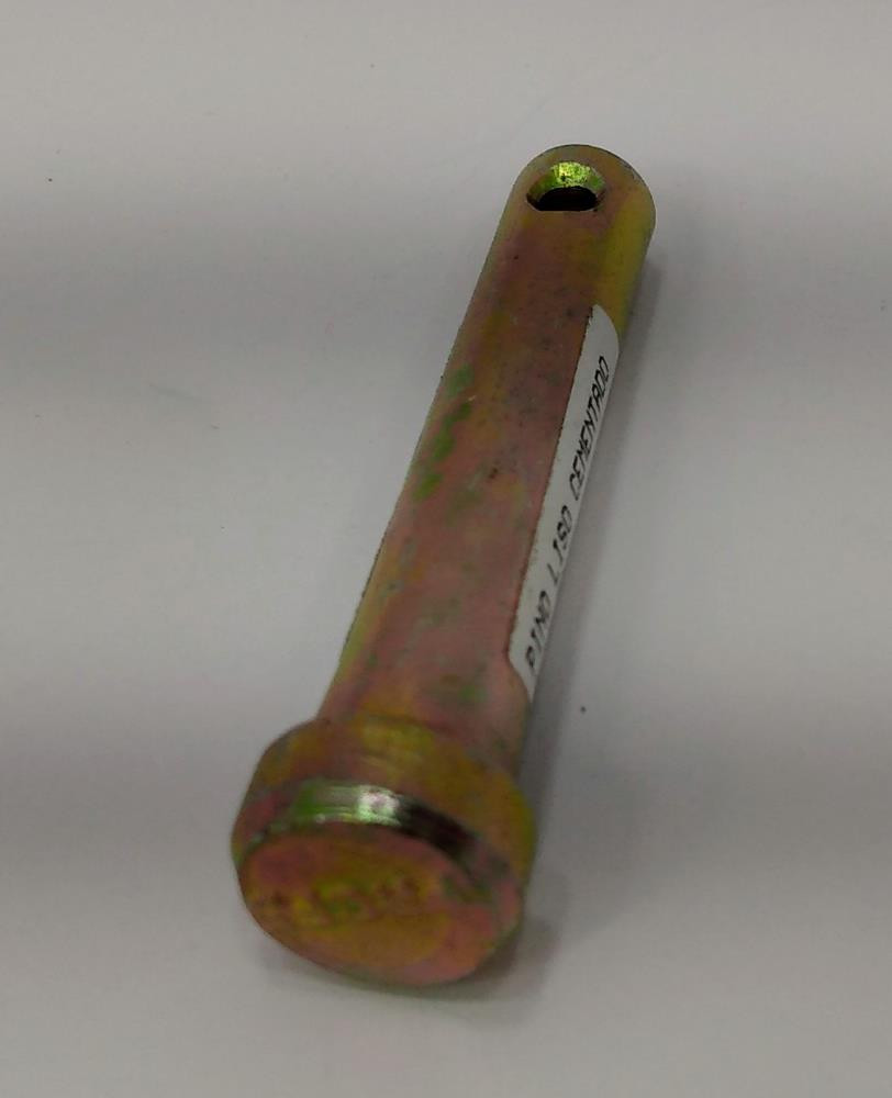 PINO LISO CEMENTADO 7-16x52mm 376398
