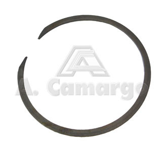 ANEL 377424-EATON-OR