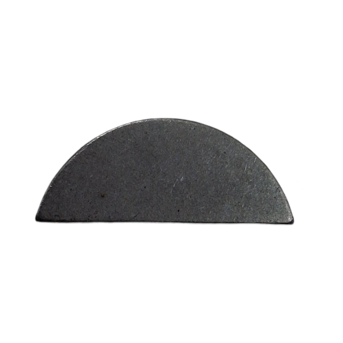 CHAVETA MEIA LUA 3,4X15,6X6,4 BOMBA BOSCH 355465
