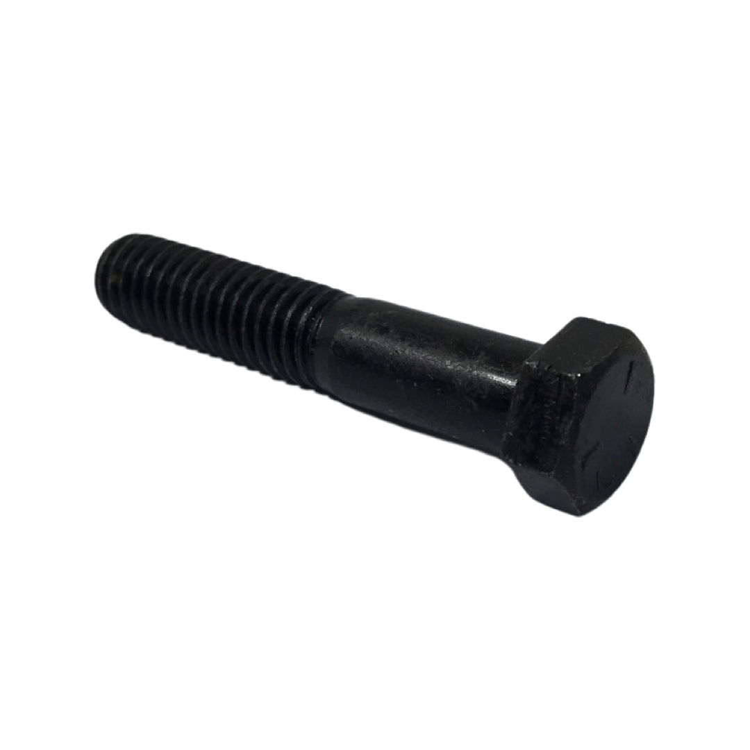 PARAFUSO 7/16 X2.1/4 (15231504) 377825
