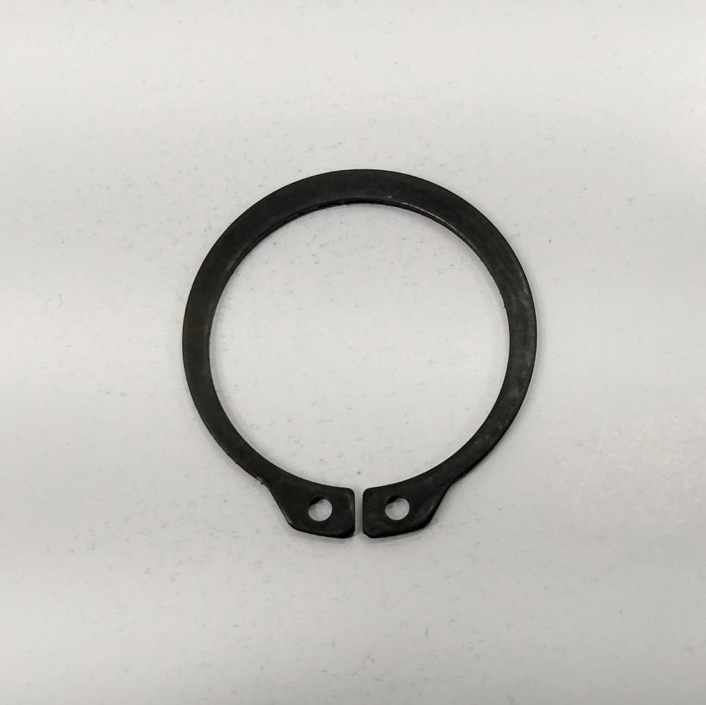 TRAVA (KG-1038) 390948