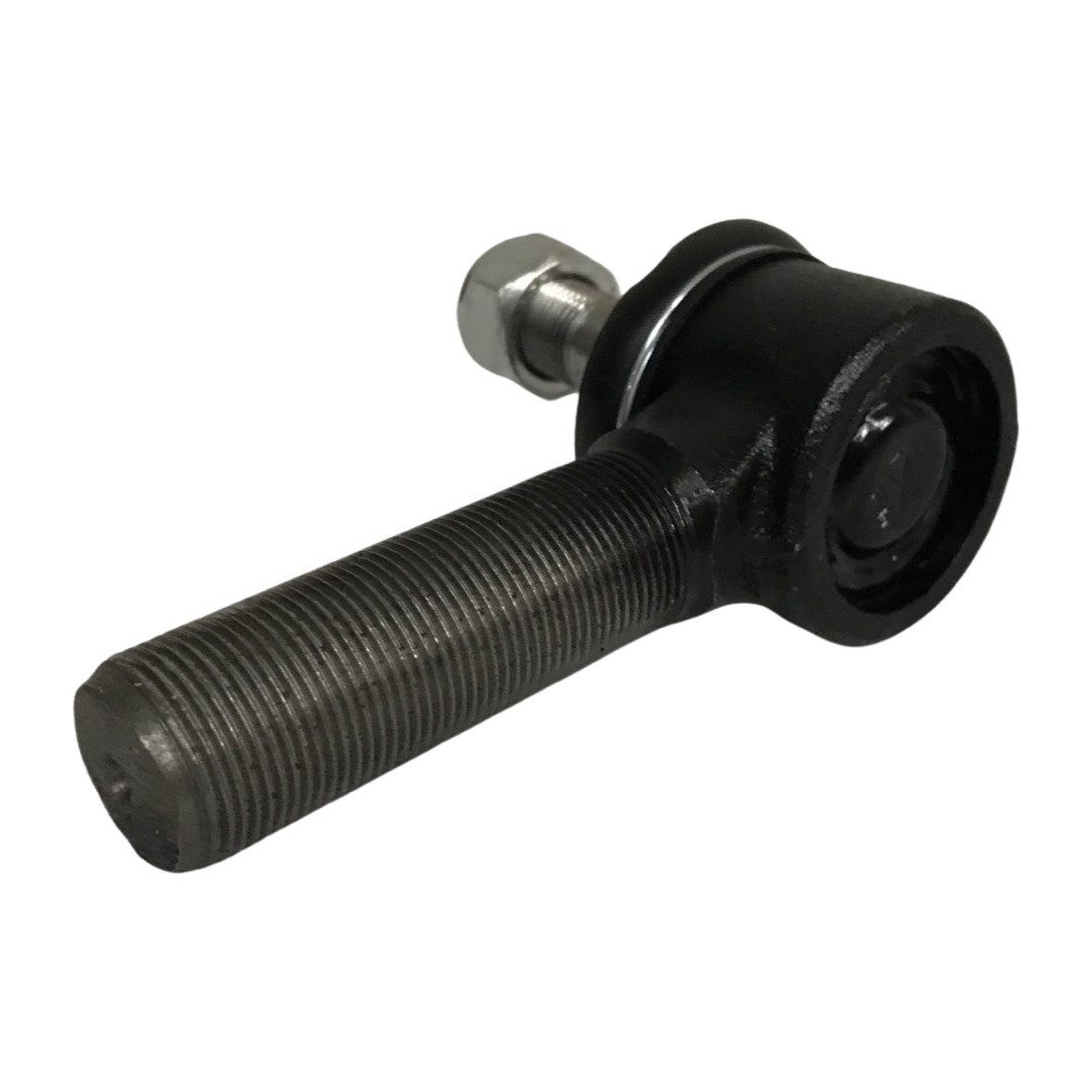 TERMINAL ROSQUIAVEL 110ID 118ID 858960-ATC