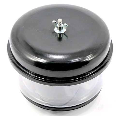 PRE PURIFICADOR  PW750  D6NN9A660A (64MM) 3145812-LATA