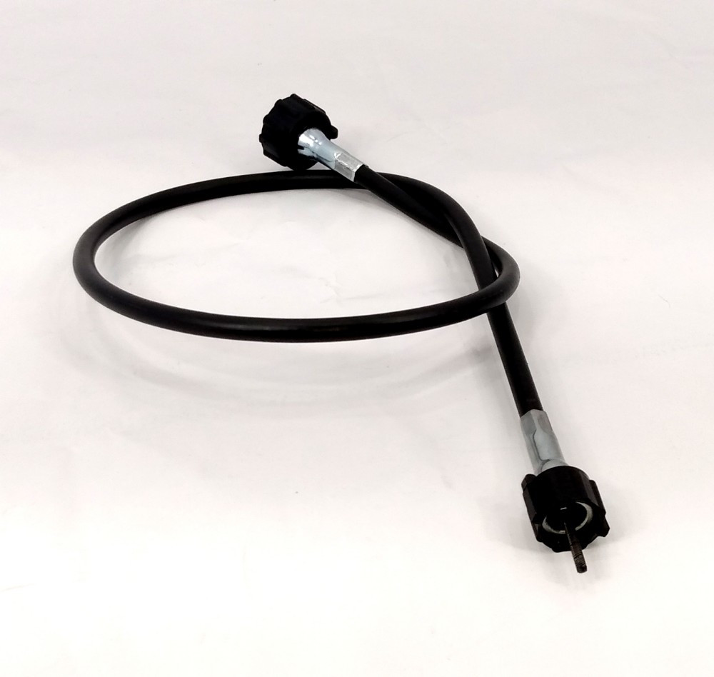 CABO DO HORIMETRO MASSEY F 50X;55X;65X;235;250 487162