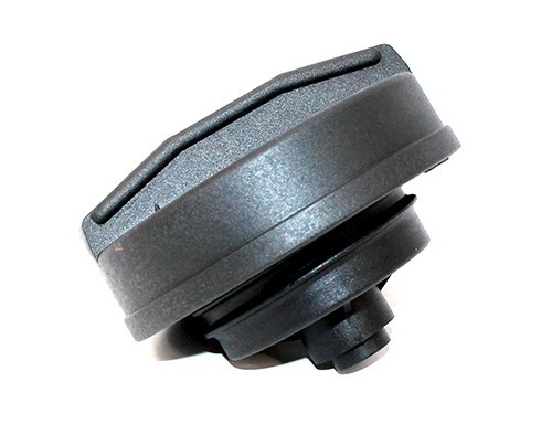 TAMPA TANQUE 073217