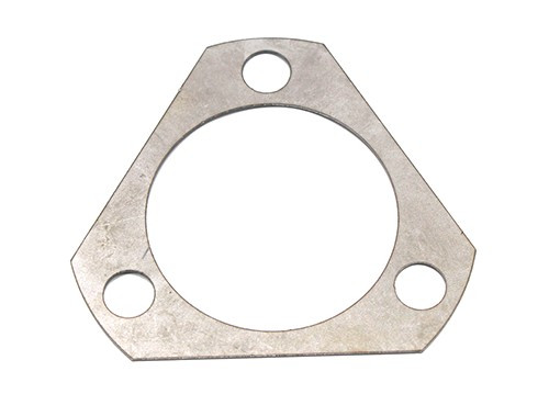 CALCO DO PIVO 1,40MM 80906300