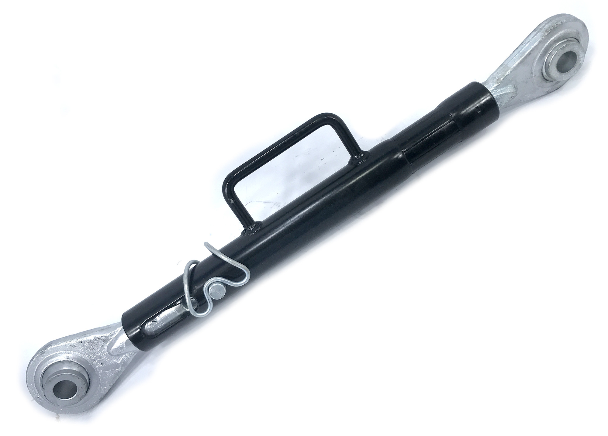 ESTABILIZADOR TELESCOPICO TL/TS/LINHA-30 73400681/9575753-FOR