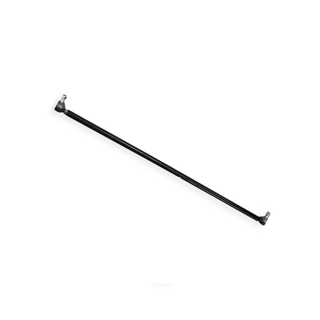 BARRA DIRECAO NEW HOLLAND TL-60-65-70-80. 82991125-FORJADA