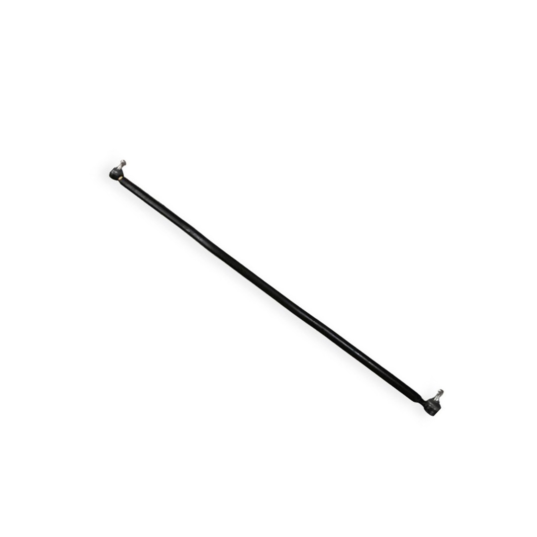 BARRA DIRECAO NEW HOLLAND TL-80-90-100 5168933 82991126-FORJADA
