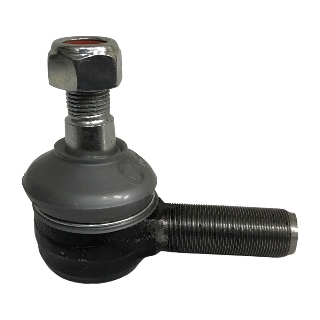 TERMINAL DIRECAO NEW HOLLAND TL-65-70-90-100 82991340-FORJADO
