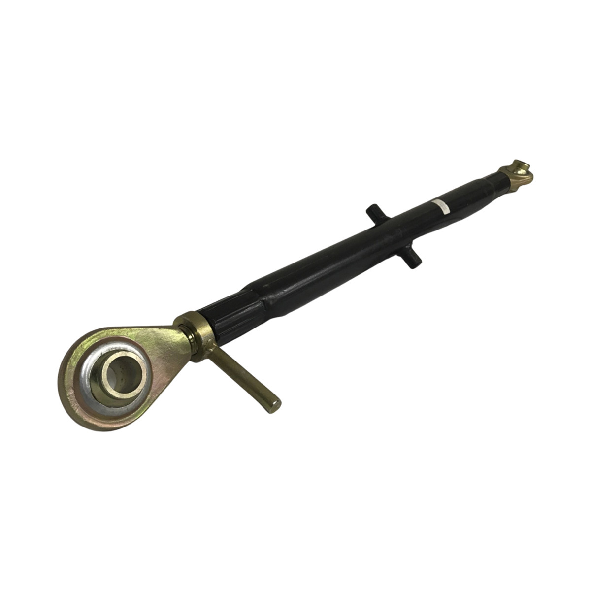 BRACO TERCEIRO PONTO FORD NEW HOLLAND TT 84169579
