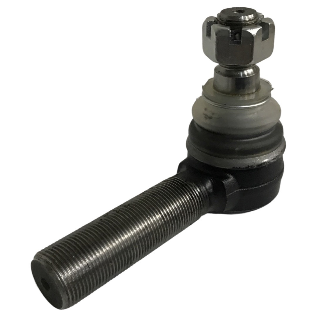 TERMINAL DIRECAO TM-110-120-130-140-150-180 87395648-FORJADO
