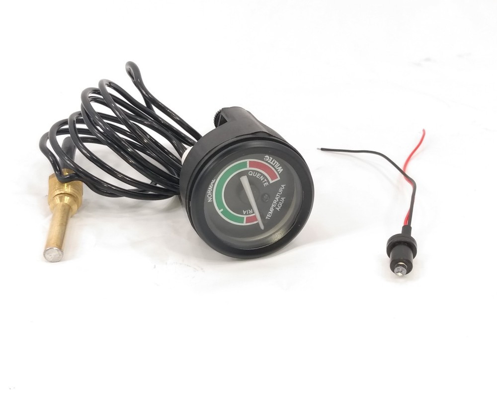 MARCADOR DE TEMPERATURA 487211-WILLTEC